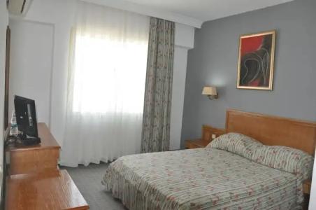 L'ambiance Kusadasi - 3