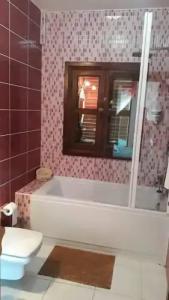 Lazy Lizard Boutique-Hotel - 25