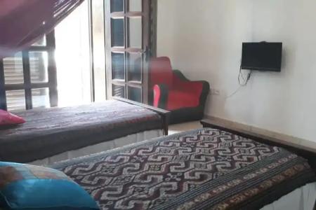 Lazy Lizard Boutique-Hotel - 18