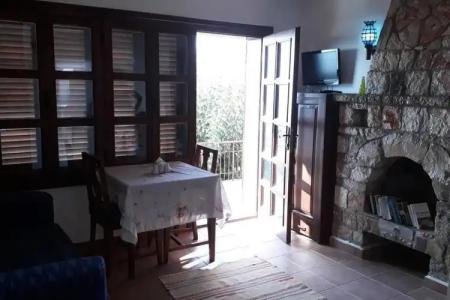 Lazy Lizard Boutique-Hotel - 14