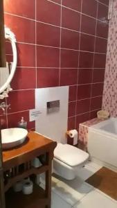 Lazy Lizard Boutique-Hotel - 21