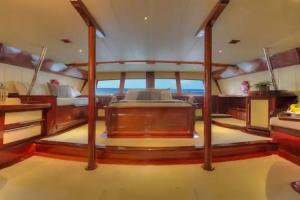 Lycian Sail Guest house, Fethiye