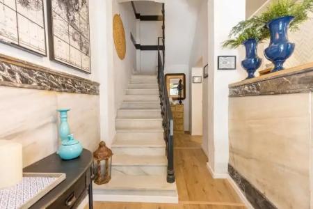 Maison Reina Bb - 10