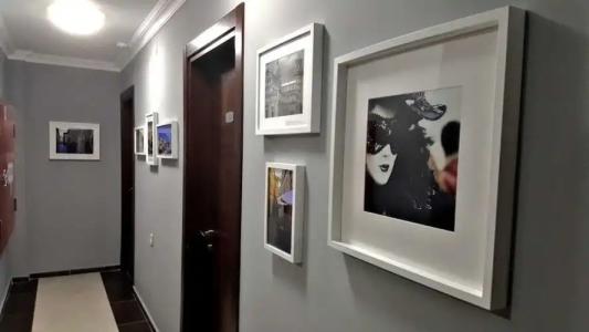Malena Boutique Otel - 12