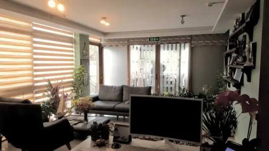 Malena Boutique Otel - 13