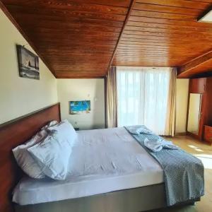 Malena Boutique Otel - 55