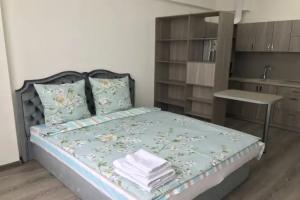 Fusion Evpatoriya Mini-hotel, Yevpatoriya