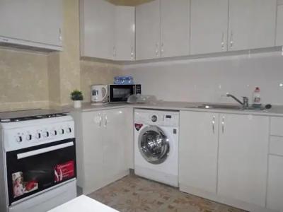 Novotels Boutique - 9