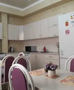 Novotels Boutique - 10