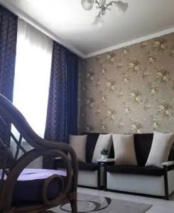 Novotels Boutique - 6