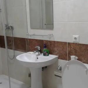 Novotels Boutique - 7