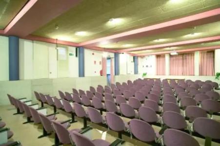 Mare de Déu de Montserrat - 9