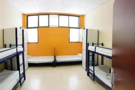 Mare de Déu de Montserrat - 3