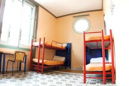 Mare de Déu de Montserrat - 4