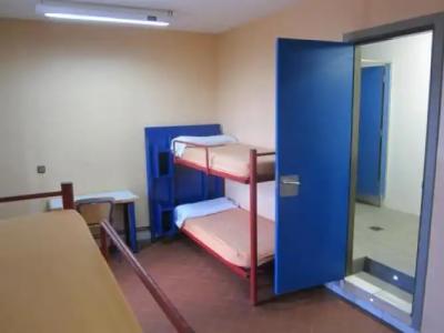 Mare de Déu de Montserrat - 1