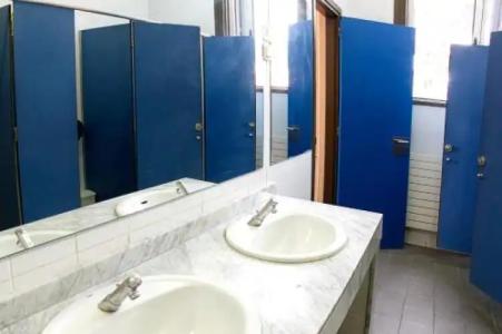 Mare de Déu de Montserrat - 6