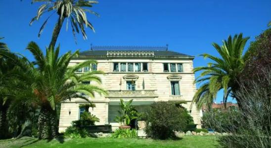 Mare de Déu de Montserrat - 0