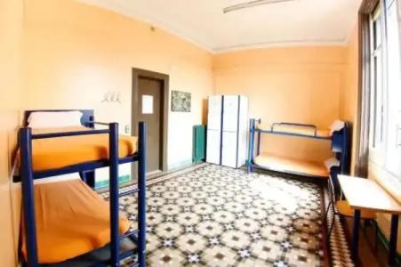 Mare de Déu de Montserrat - 10