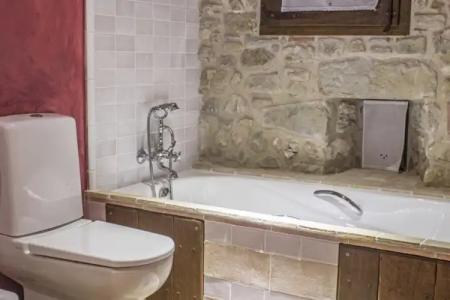 Mas Tulsà Rural - 27