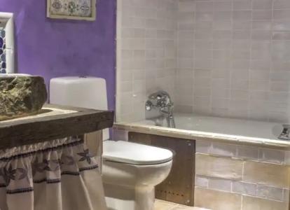 Mas Tulsà Rural - 6