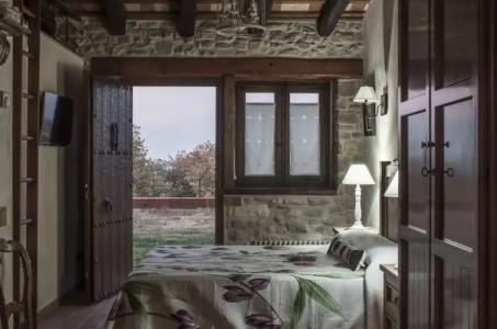 Mas Tulsà Rural - 28