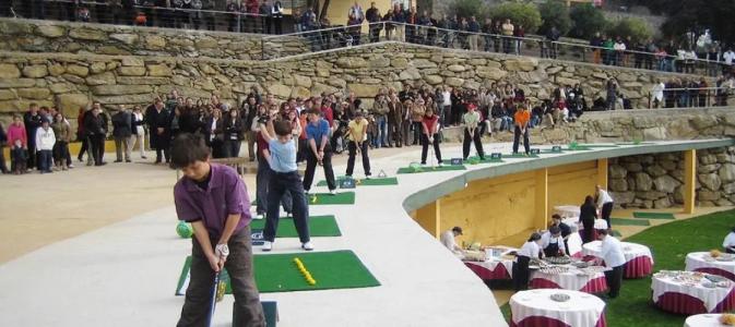 Mas Tulsà Rural - 13