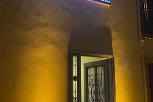 Myrodia by Etapaltınel, Ayvalik