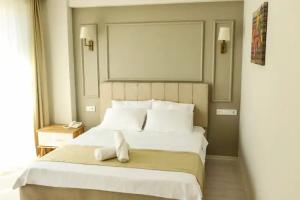 Petra Hotel Tuzla, Tuzla