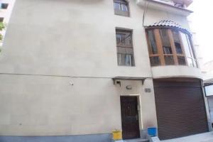 Petrosyan Hostel, Yerevan