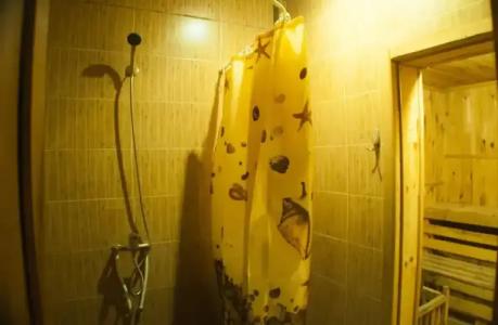 Petrosyan Hostel - 7