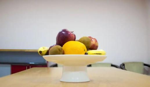 Petrosyan Hostel - 10