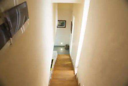 Petrosyan Hostel - 11