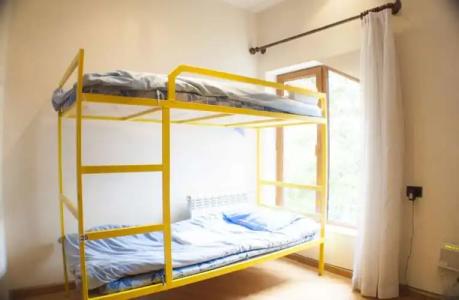 Petrosyan Hostel - 6