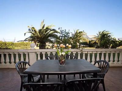 Royal Delta 41210 - 11