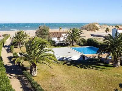 Royal Delta 41210 - 14