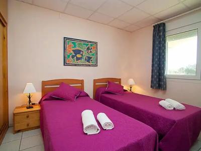 Royal Delta 41210 - 8