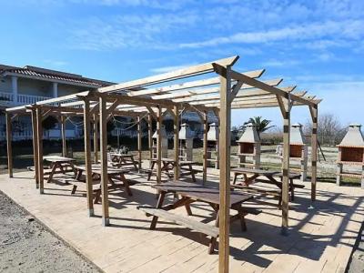 Royal Delta 41210 - 18