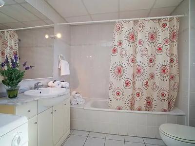 Royal Delta 41210 - 9