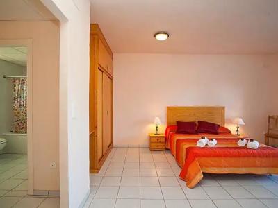 Royal Delta 41210 - 6