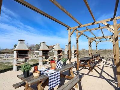 Royal Delta 41210 - 1