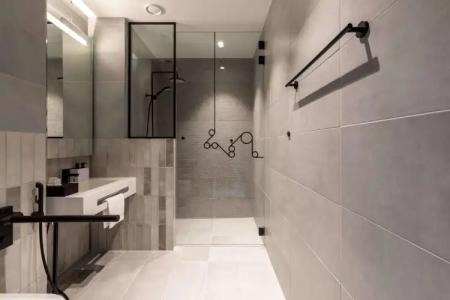 Scandic Helsinki Hub - 39