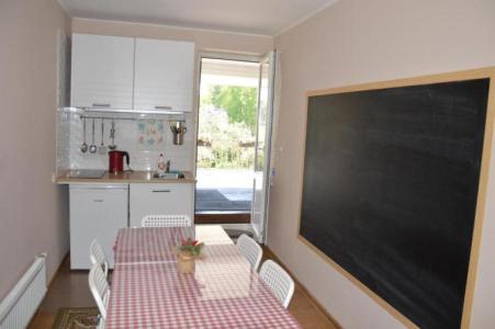 Kapucino apart - 51
