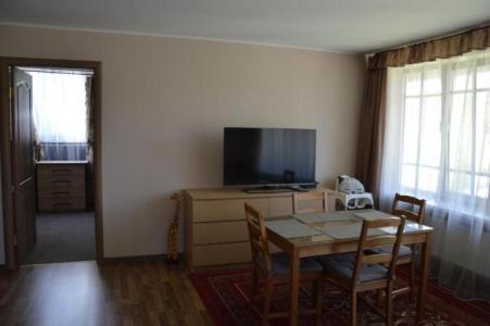 Kapucino apart - 35