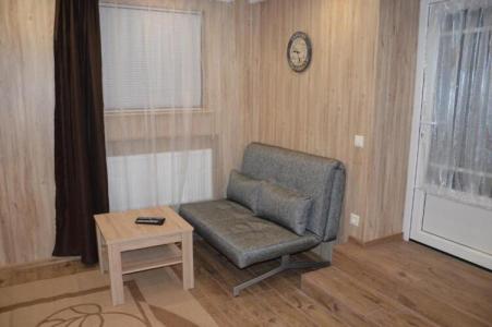 Kapucino apart - 78