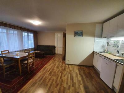 Kapucino apart - 33