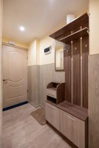 Comfort Light - 20