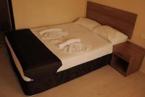 İlayda Hotel - Kuşadası, Kusadasi