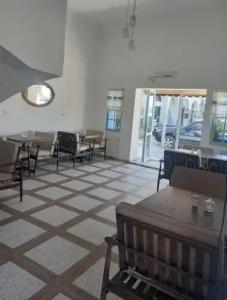 La Vita Otel - 1