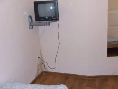 Na Tsvetnom Bulvare - 11