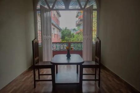 OYO 11496 Baidam - 6